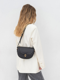 Сумка Romashka Сінді модель 101018703101 Фото