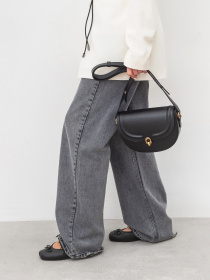 Сумка Romashka Сінді модель 101018703101 Фото