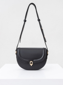 Сумка Romashka Сінді модель 101018703101 Фото