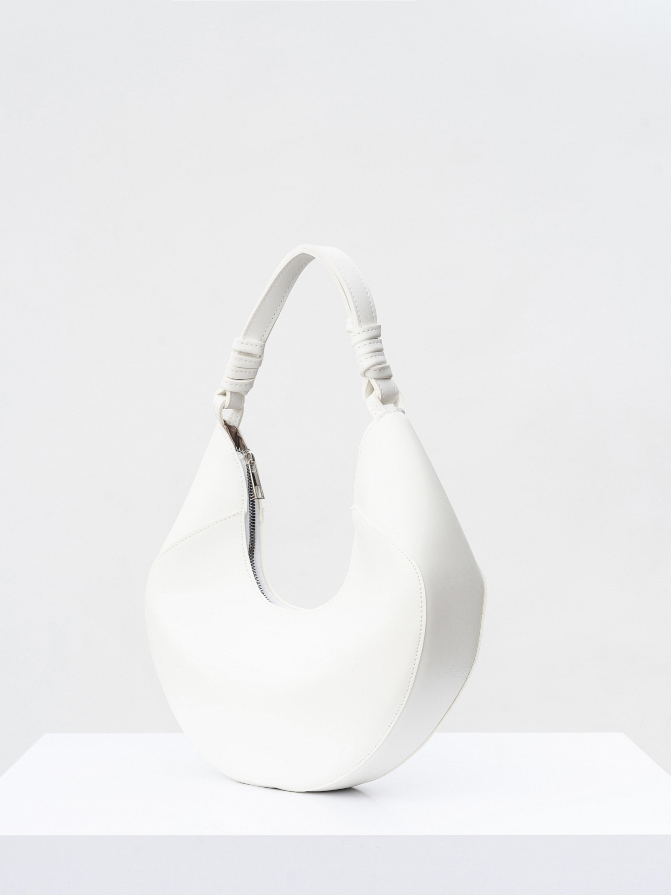 Хобо Romashka Таяна модель 102051603091 Фото