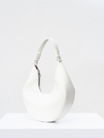 Хобо Romashka Таяна модель 102051603091 Фото