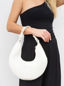 Хобо Romashka Таяна модель 102051603091 Фото