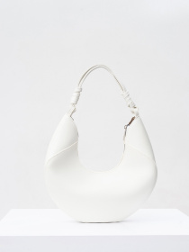 Хобо Romashka Таяна модель 102051603091 Фото