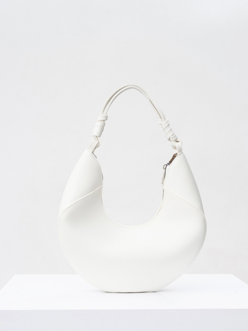 Хобо Romashka Таяна модель 102051603091 Фото