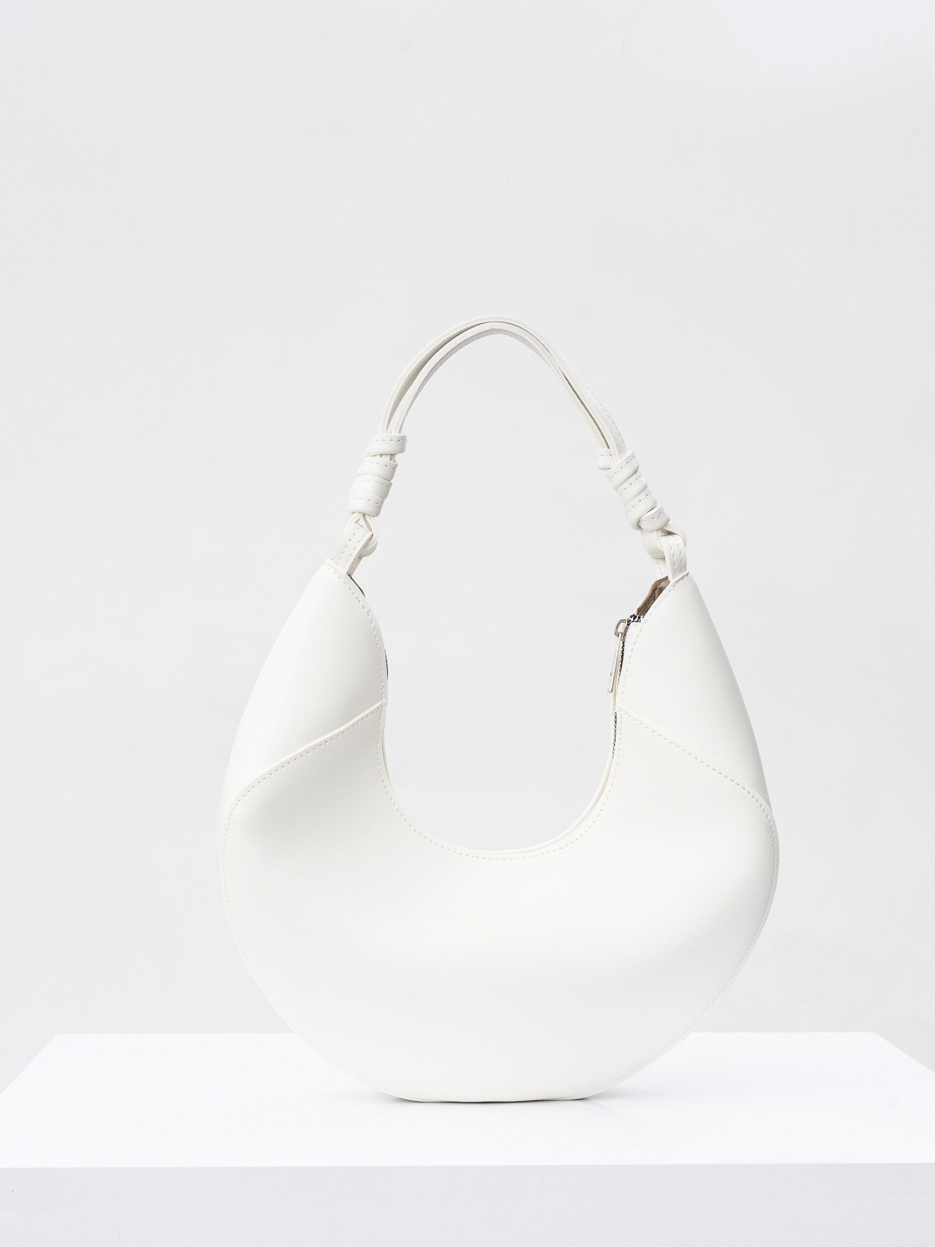 Хобо Romashka Таяна модель 102051603091 Фото