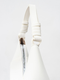 Хобо Romashka Таяна модель 102051603091 Фото