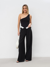 Хобо Romashka Таяна модель 102051603091 Фото