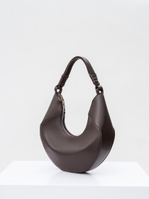 Сумка Romashka Таяна модель 102051603061 Фото