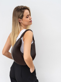 Сумка Romashka Таяна модель 102051603061 Фото