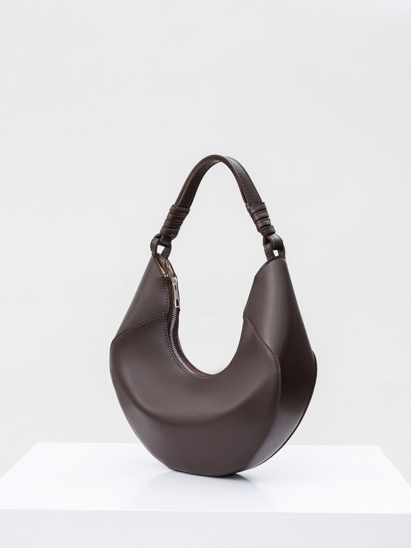 Сумка Romashka Таяна модель 102051603061 Фото