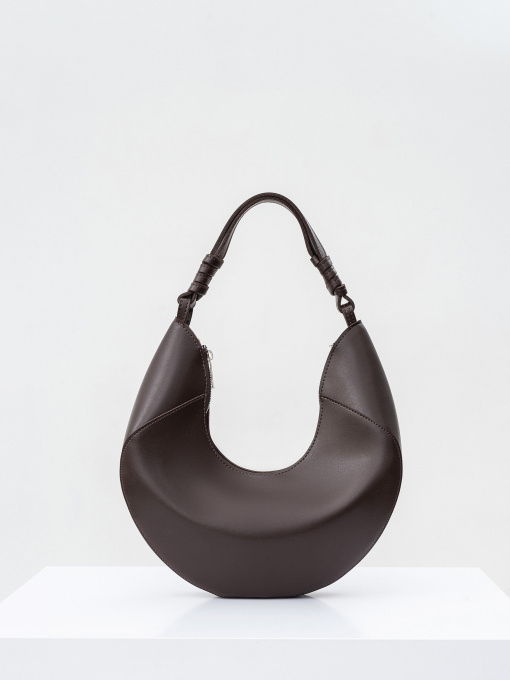 Сумка Romashka Таяна модель 102051603061 Фото