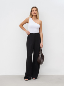 Сумка Romashka Таяна модель 102051603061 Фото