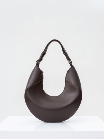 Сумка Romashka Таяна модель 102051603061 Фото