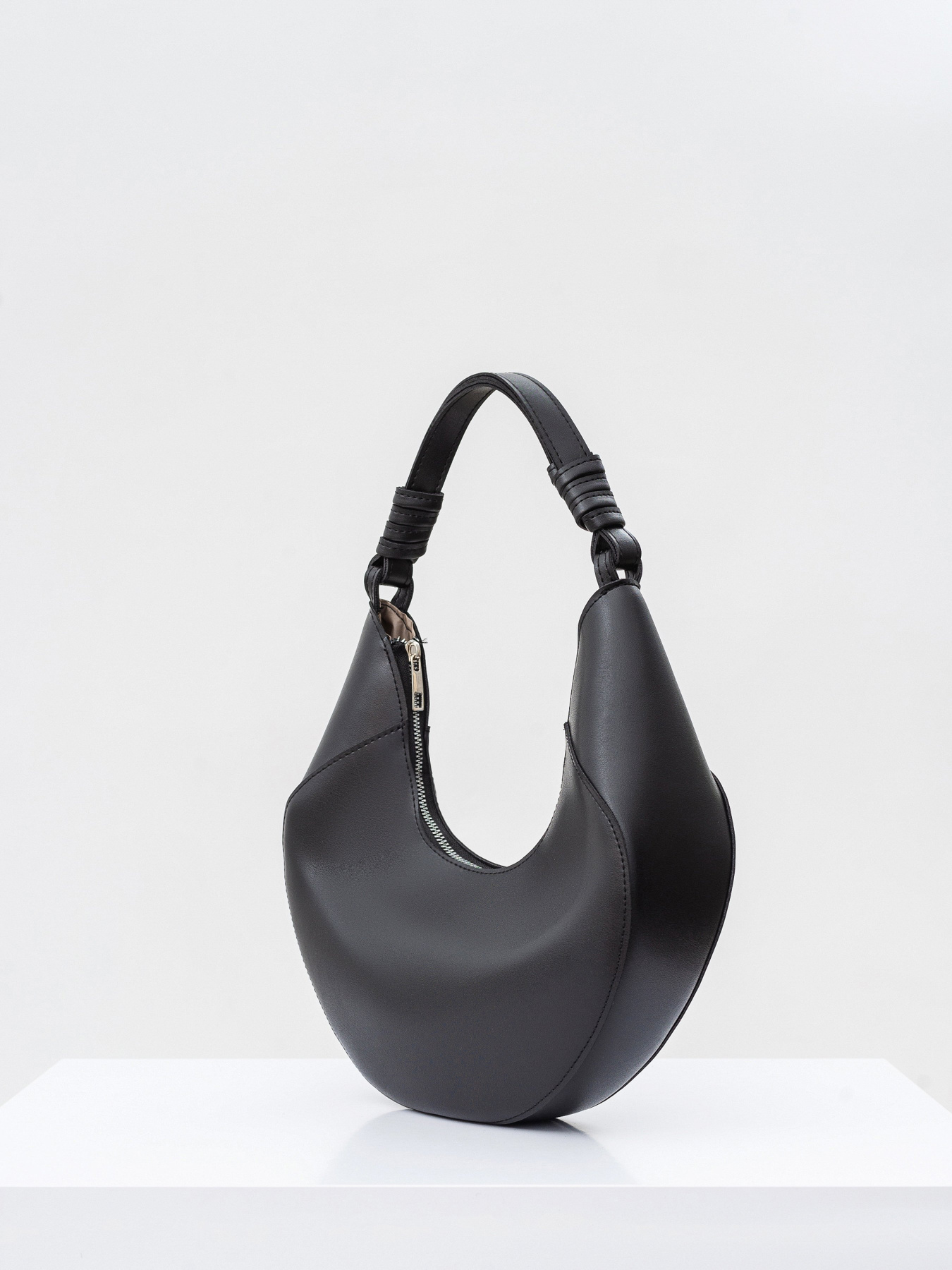 Хобо Romashka Таяна модель 102051603101 Фото