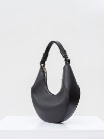 Хобо Romashka Таяна модель 102051603101 Фото