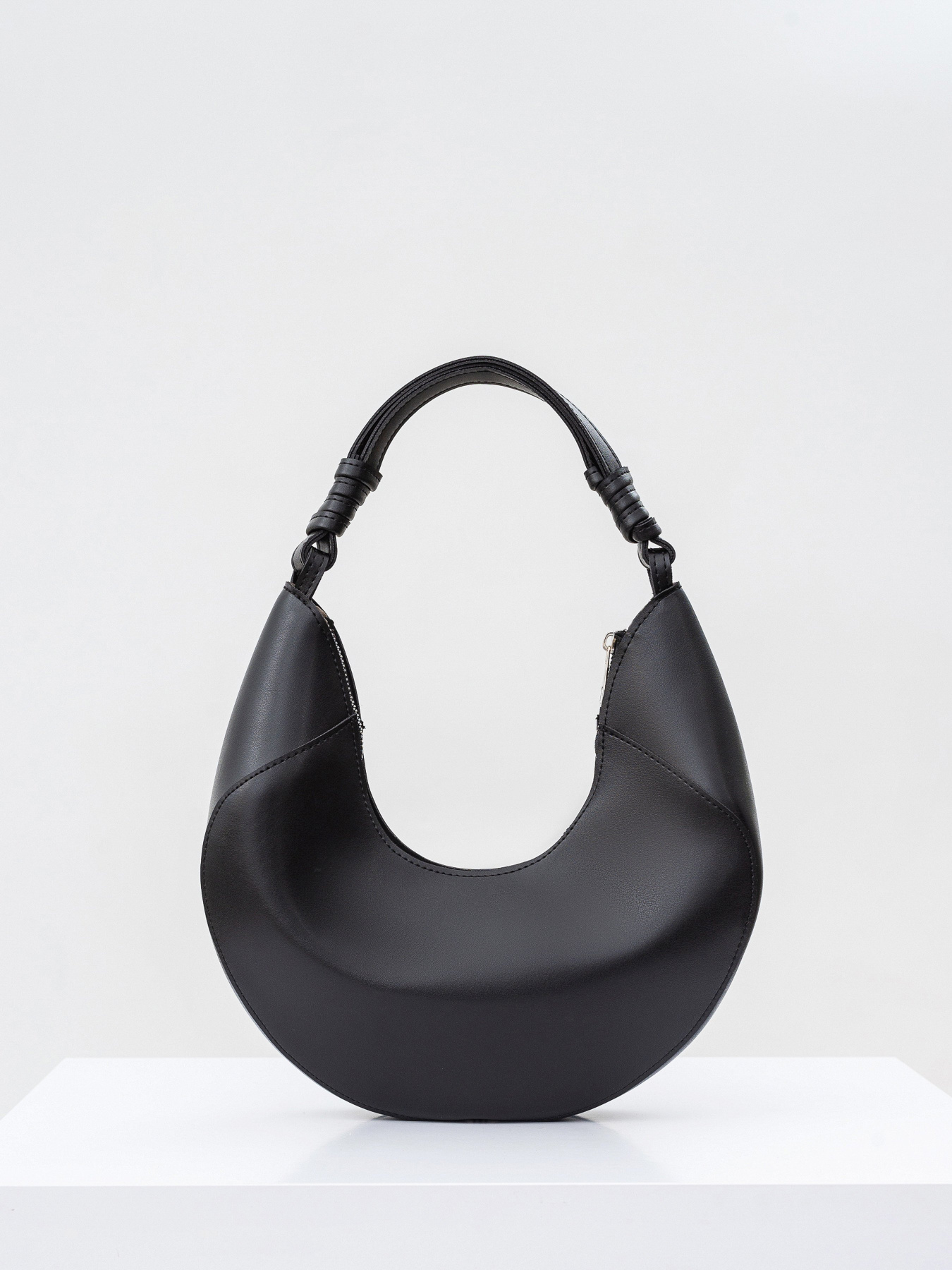 Хобо Romashka Таяна модель 102051603101 Хобо Romashka Таяна модель 102051603101 Фото