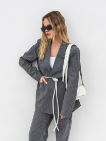 Кросс-боди Romashka Тріксі модель 102050803091 Фото