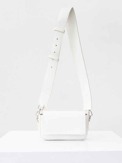 Крос-боді Romashka Тріксі модель 102050803091 Фото