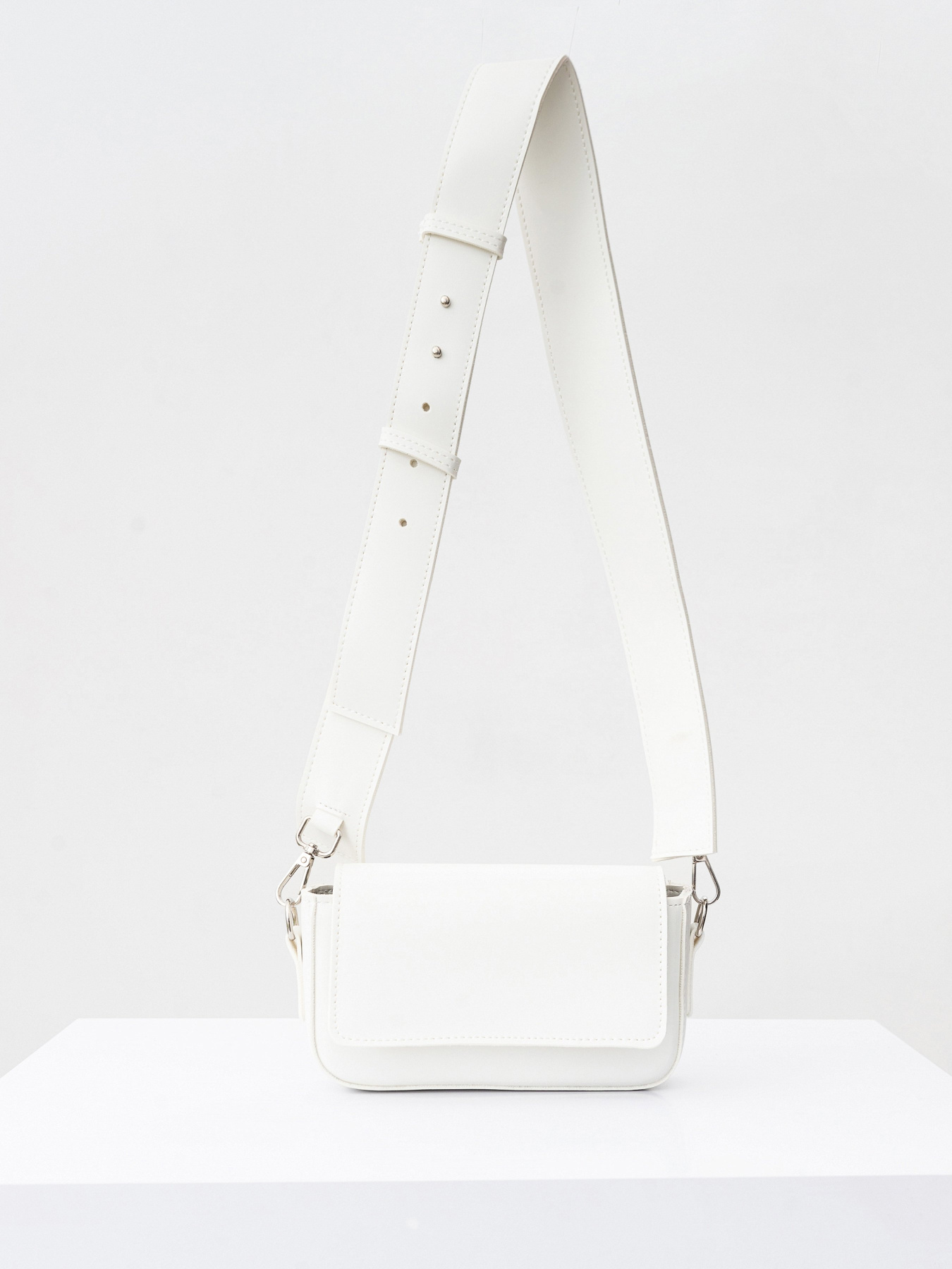 Крос-боді Romashka Тріксі модель 102050803091 Фото