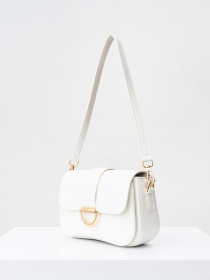 Кросс-боди Romashka Джессі модель 102050903091 Фото