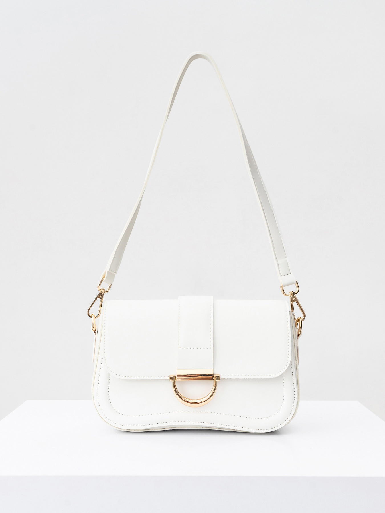 Крос-боді Romashka Джессі модель 102050903091 Фото