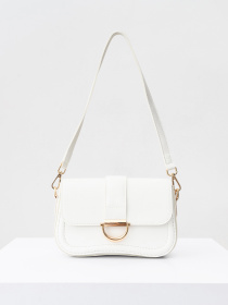 Крос-боді Romashka Джессі модель 102050903091 Фото