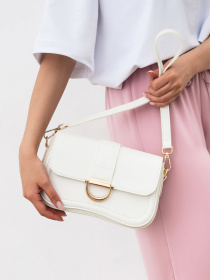 Крос-боді Romashka Джессі модель 102050903091 Фото