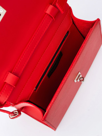 Кросс-боди Romashka Кріс модель 101018303001 Фото