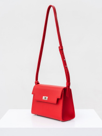 Кросс-боди Romashka Кріс модель 101018303001 Фото