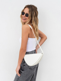 Кросс-боди Romashka Марні модель 101018803091 Фото