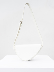 Кросс-боди Romashka Марні модель 101018803091 Фото