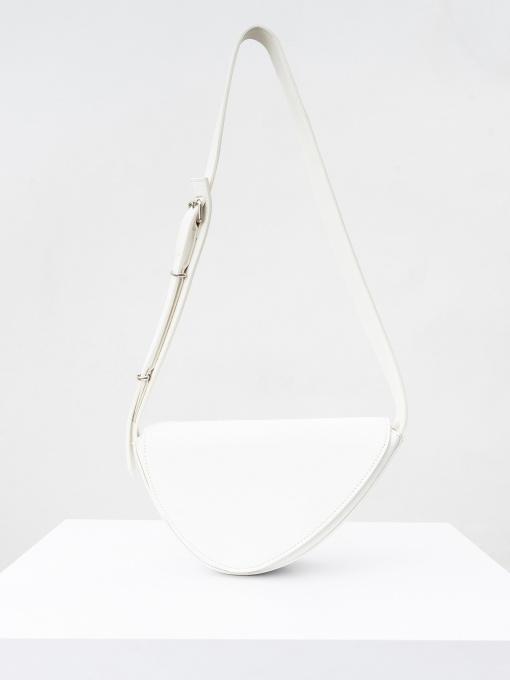 Крос-боді Romashka Марні модель 101018803091 Фото