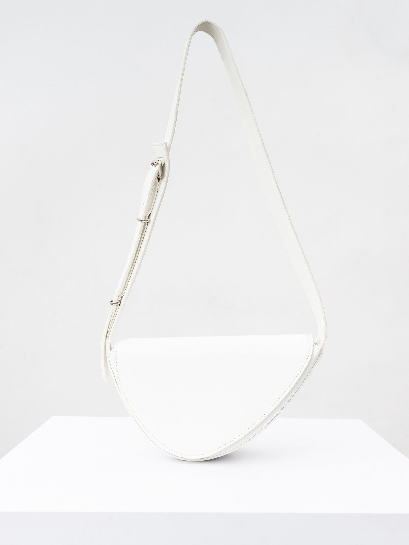 Кросс-боди Romashka Марні модель 101018803091 Фото