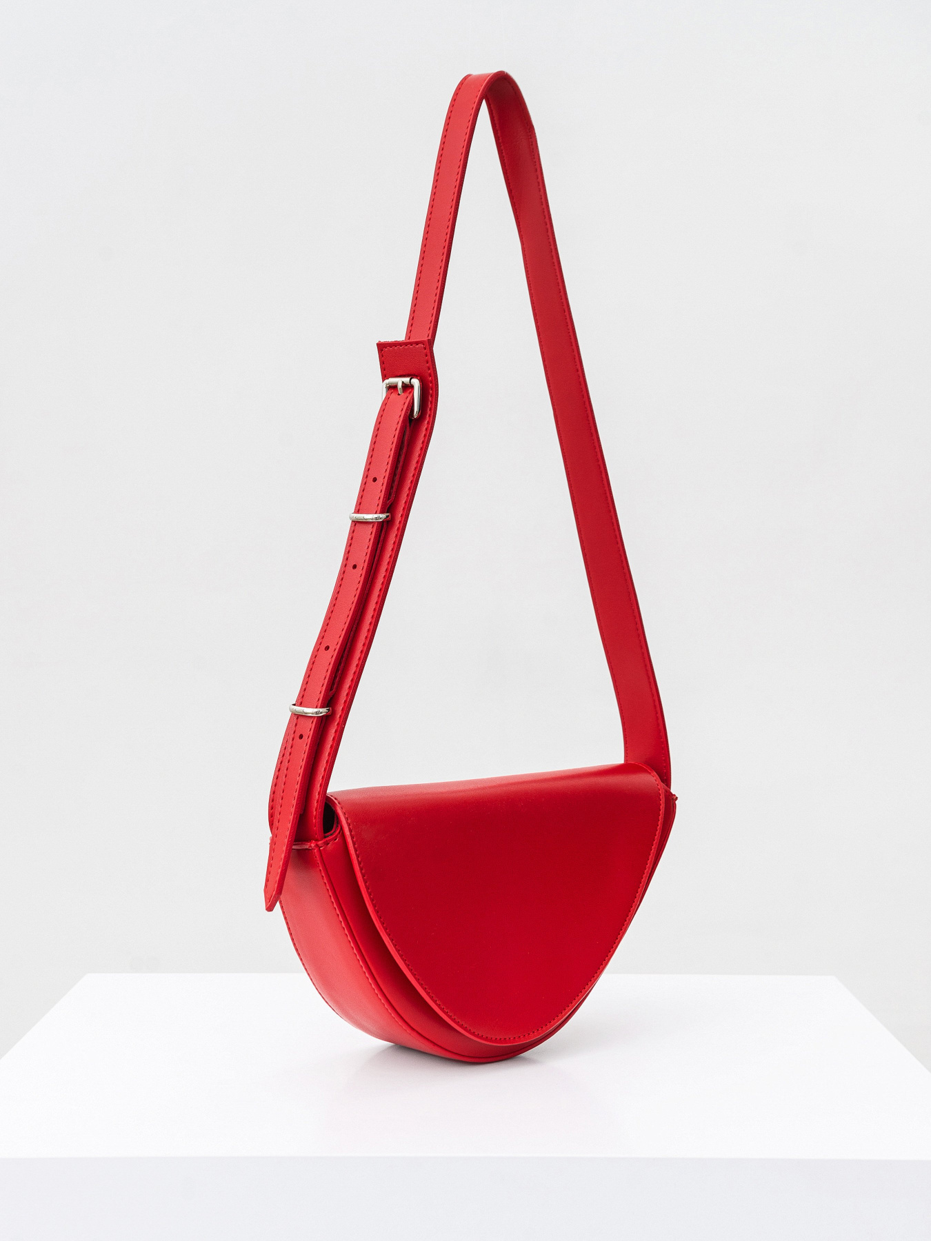 Кросс-боди Romashka Марні модель 101018803001 Фото