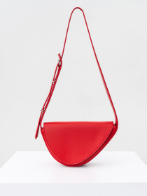 Кросс-боди Romashka Марні модель 101018803001 Фото