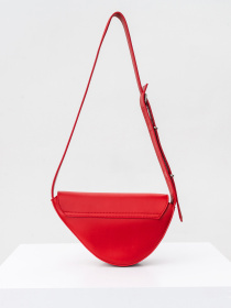 Крос-боді Romashka Марні модель 101018803001 Крос-боді Romashka Марні модель 101018803001 Фото