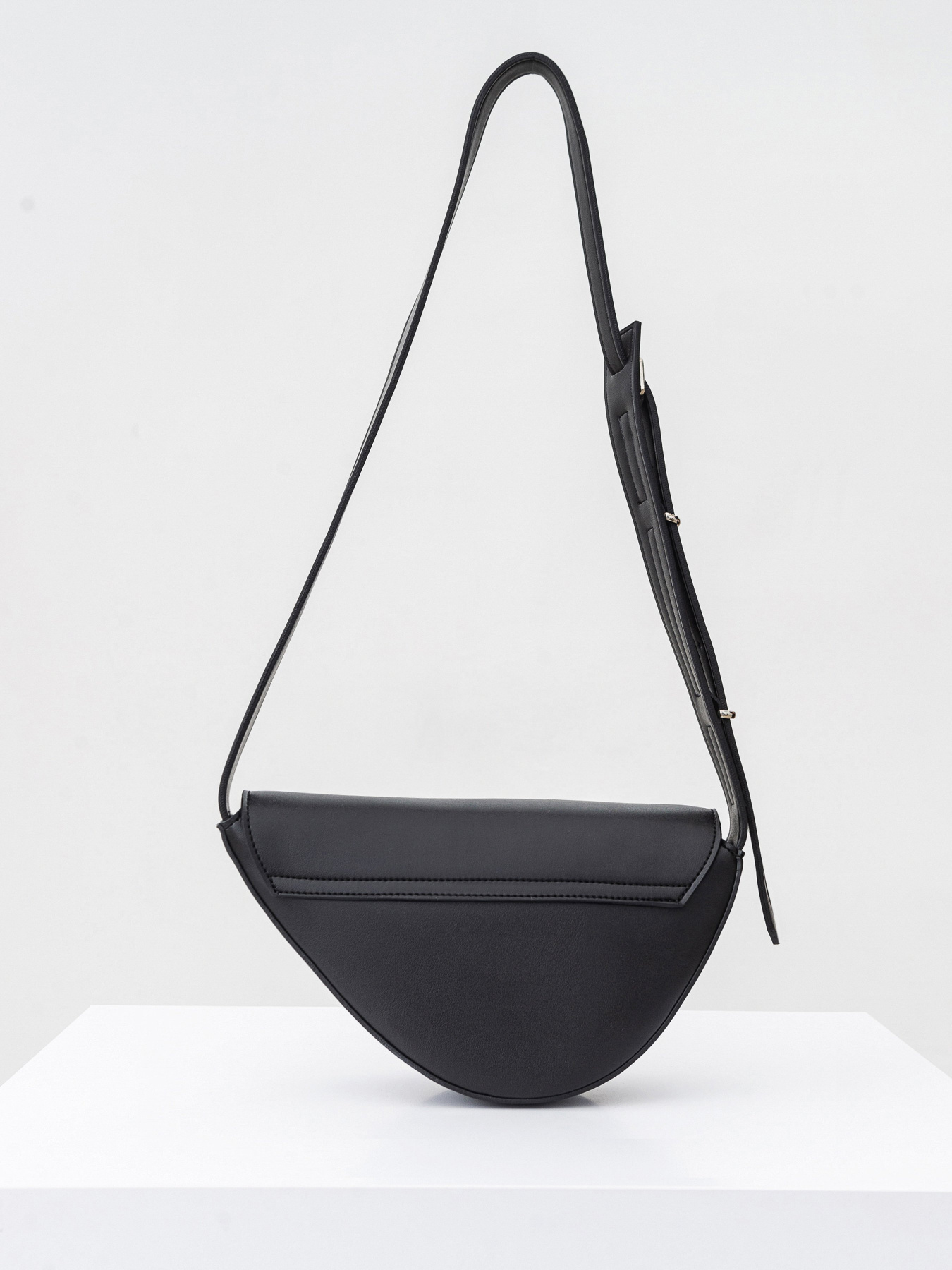 Кросс-боди Romashka Марні модель 101018803101 Фото