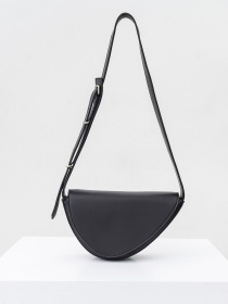 Кросс-боди Romashka Марні модель 101018803101 Фото