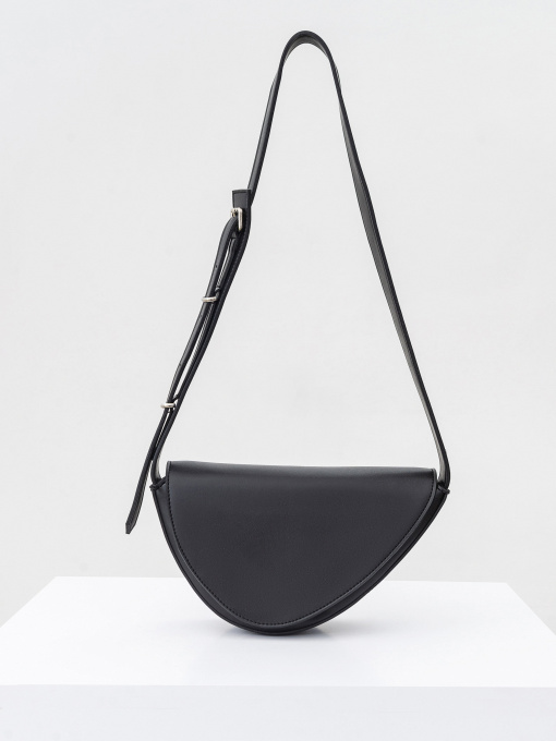 Крос-боді Romashka Марні модель 101018803101 Фото