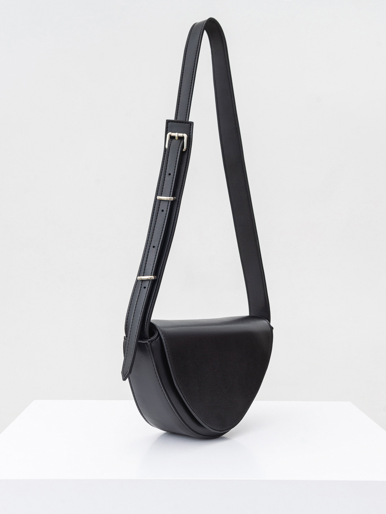 Крос-боді Romashka Марні модель 101018803101 Фото