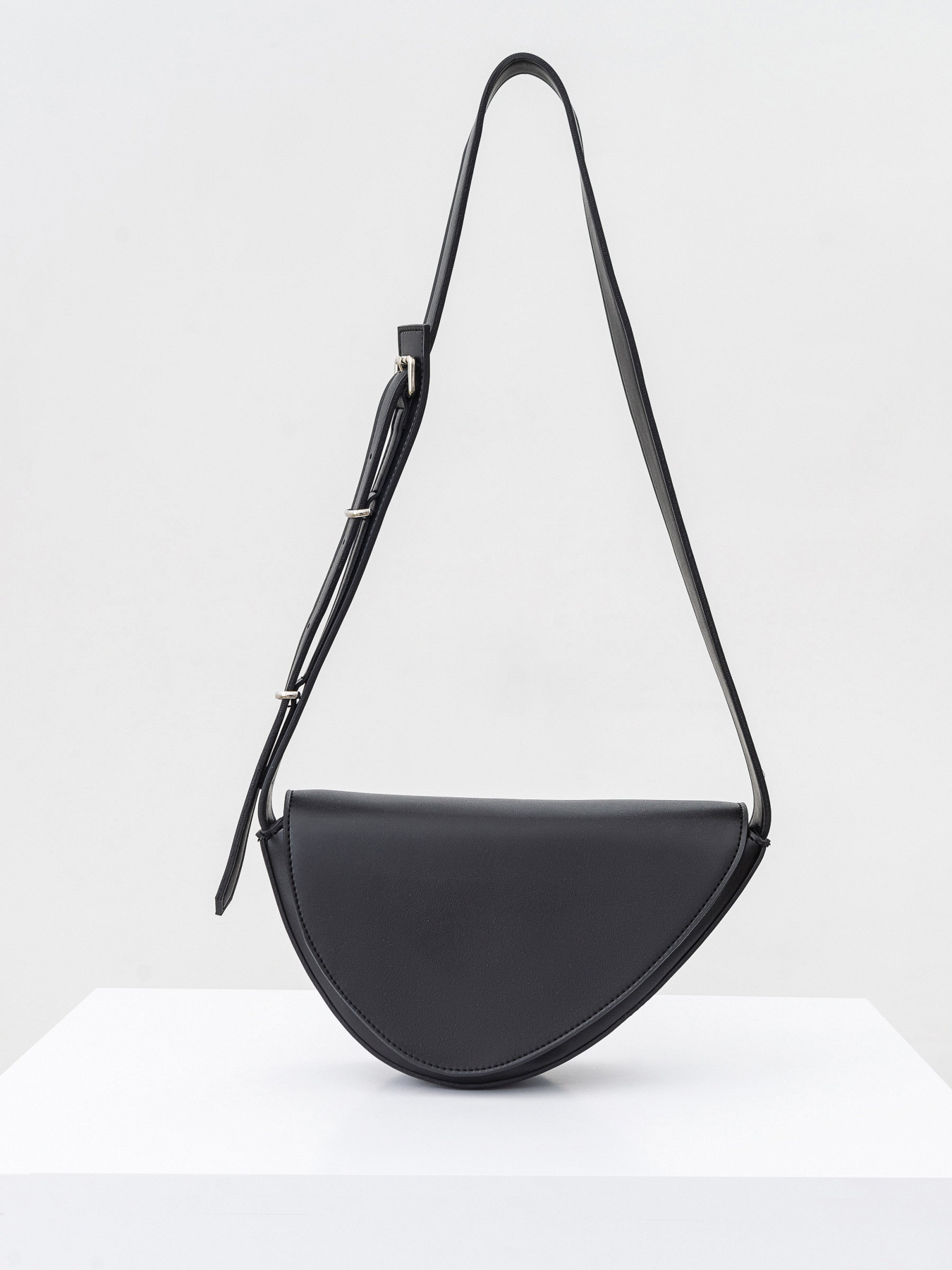 Крос-боді Romashka Марні модель 101018803101 Фото