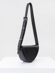 Крос-боді Romashka Марні модель 101018803101 Фото