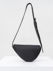 Крос-боді Romashka Марні модель 101018803101 Фото