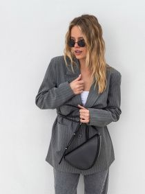 Крос-боді Romashka Марні модель 101018803101 Фото