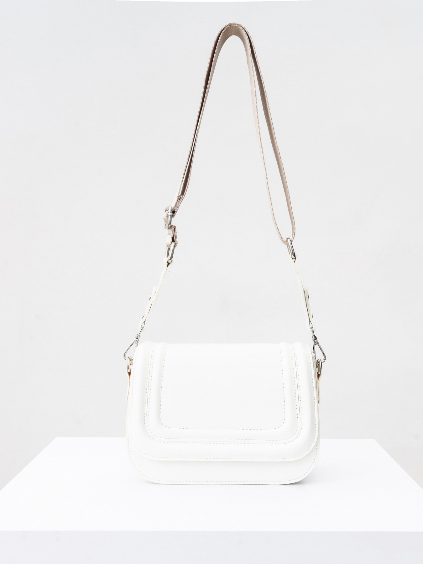 Кросс-боди Romashka Мінді модель 101018503091 Фото