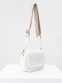 Кросс-боди Romashka Мінді модель 101018503091 Фото