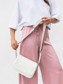 Кросс-боди Romashka Мінді модель 101018503091 Фото