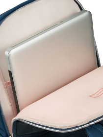 Рюкзак Samsonite модель KC211003 Фото