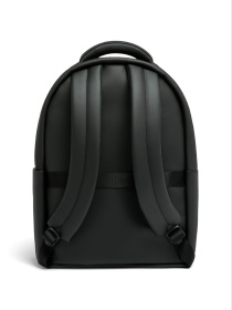 Рюкзак Lipault модель P9009002 Фото