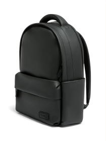 Рюкзак Lipault модель P9009002 Фото